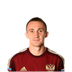 Foto de Aleksey Kozlov