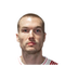 Foto de T. Šunjić