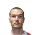 Foto de T. Šunjić