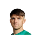 Foto de F. Černych