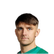 Foto de F. Černych
