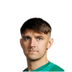 Foto de F. Černych