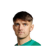 Foto de F. Černych
