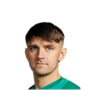 Foto de F. Černych