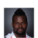 Foto de Abdul-Aziz Tetteh