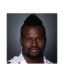 Foto de Abdul-Aziz Tetteh