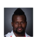 Foto de Abdul-Aziz Tetteh