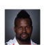Foto de Abdul-Aziz Tetteh