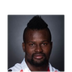 Foto de Abdul-Aziz Tetteh