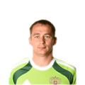Foto de S. Ryzhikov