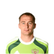 Foto de S. Ryzhikov