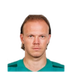 Foto de V. Denisov