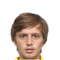 Foto de Jano Ananidze