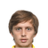 Foto de Jano Ananidze