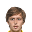 Foto de Jano Ananidze