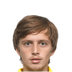 Foto de Jano Ananidze