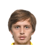 Foto de Jano Ananidze