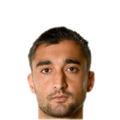Foto de Aleksandr Samedov