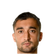 Foto de Aleksandr Samedov