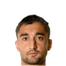 Foto de Aleksandr Samedov