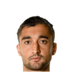 Foto de Aleksandr Samedov