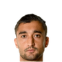 Foto de Aleksandr Samedov
