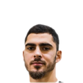 Foto de R. Şeydayev