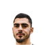 Foto de R. Şeydayev