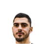 Foto de R. Şeydayev