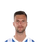 Foto de J. Veltman