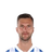 Foto de J. Veltman