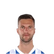 Foto de J. Veltman