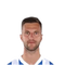 Foto de J. Veltman