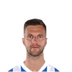 Foto de J. Veltman