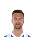 Foto de J. Veltman