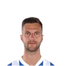 Foto de J. Veltman