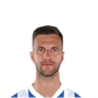 Foto de J. Veltman