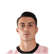 Foto de I. Nedelcearu