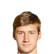 Foto de D. Zhivoglyadov