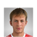 Foto de I. Bezdenezhnykh