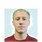 Foto de D. Sysuev