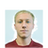 Foto de D. Sysuev