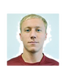 Foto de D. Sysuev