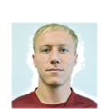 Foto de D. Sysuev