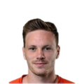 Foto de Ondřej Vaněk