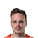 Foto de Ondřej Vaněk