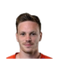 Foto de Ondřej Vaněk