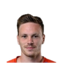 Foto de Ondřej Vaněk