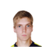Foto de A. Belov