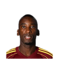 Foto de G. Ondoua
